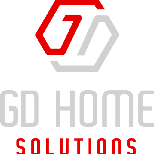 GD Home Solutions