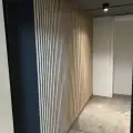 Le bois, un charme discret qui fait toute la différence
