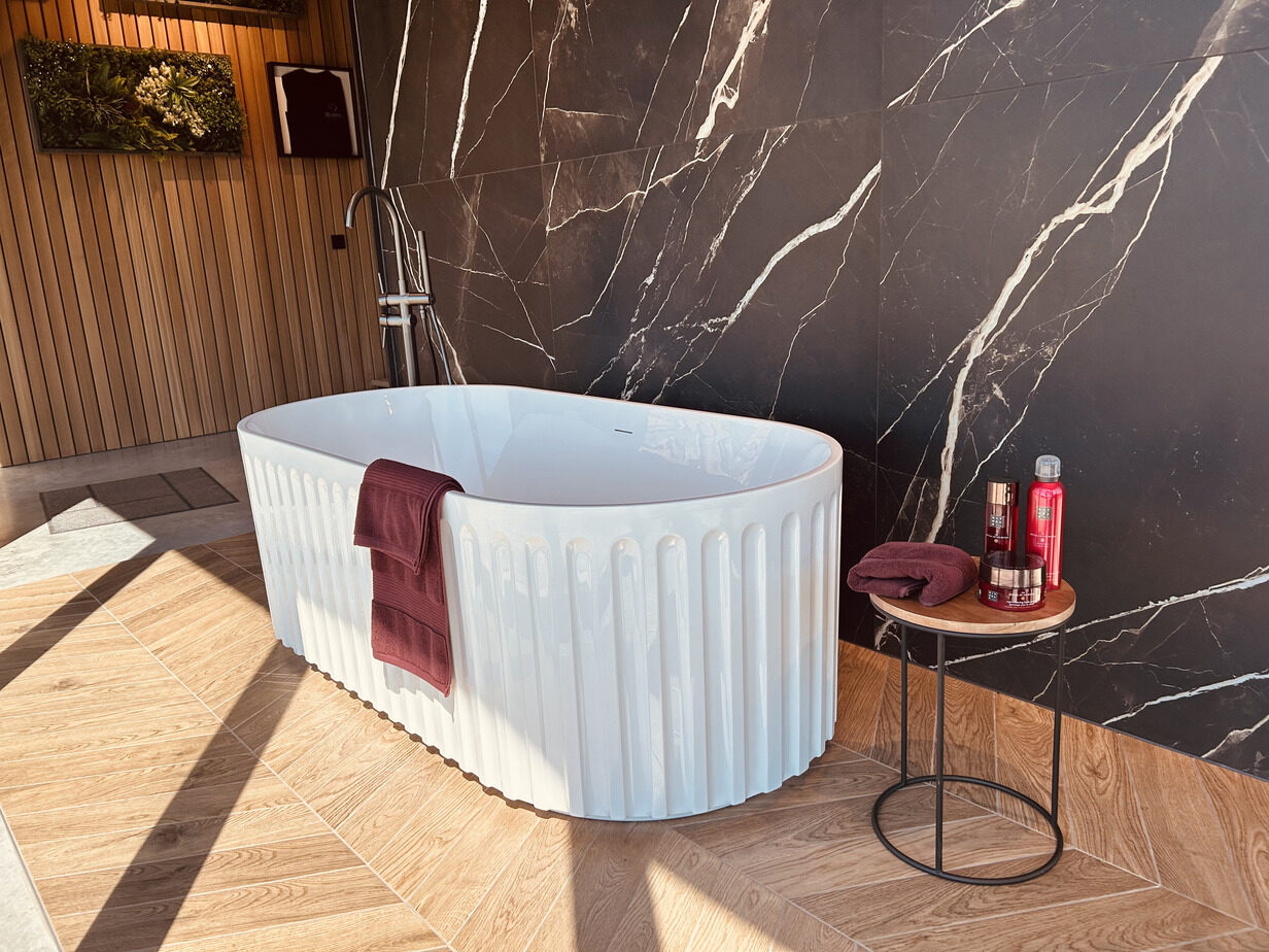 Salle de Bains de A à Z